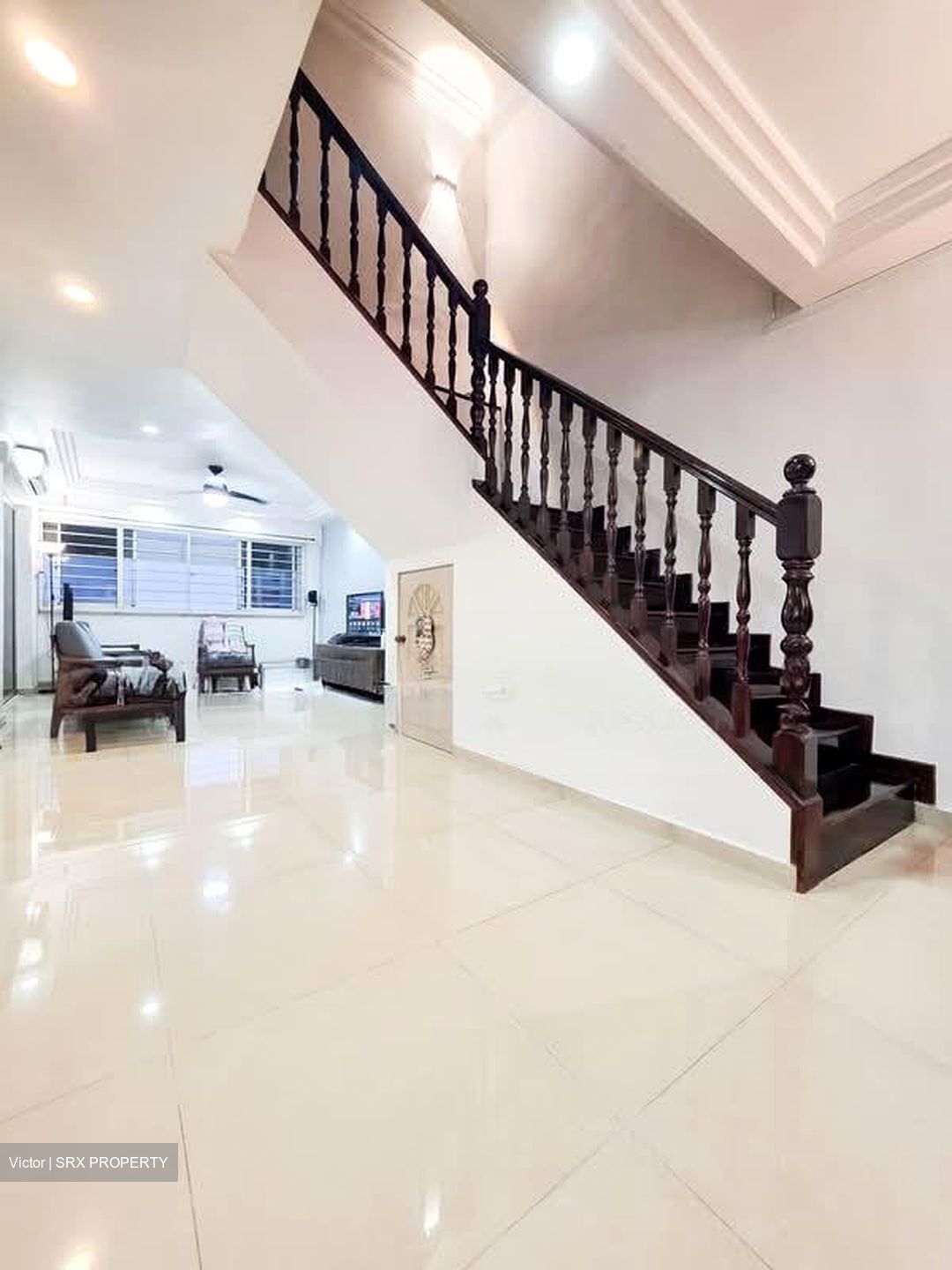 Blk 287 Choa Chu Kang Avenue 2 (Choa Chu Kang), HDB Executive #581718421